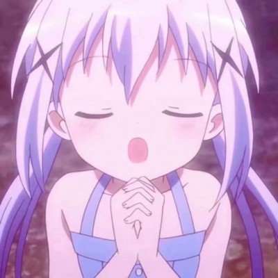 19岁大学生熬夜致瘫