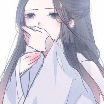 53岁阿姨被2米眼镜蛇咬伤徒手活捉